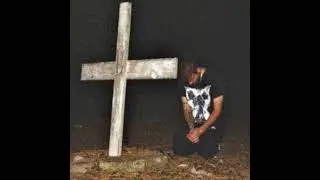 amen - Covered In Blood