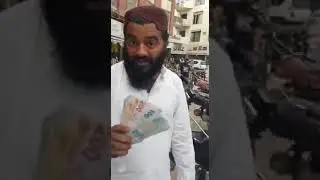 Pakistan support turkey