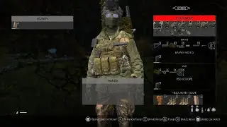 DayZ PS5 They came back for their stuff!