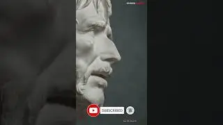 seneca quotes #shorts  | Mind Bending Roman philosopher Seneca Quotes