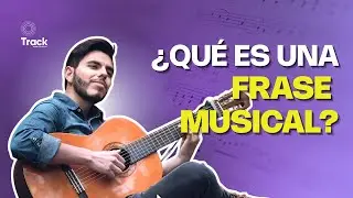 Frases musicales: el lenguaje secreto que transforma tu m&uacute;sica