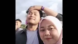 Taruh sini aja, HAPPY NEW YEAR 2026 ❤️❤️❤️