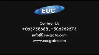 Automatic Door Company in dubai