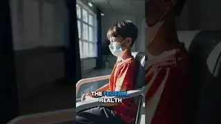 The American Academy of Pediatrics has released vaccine guidance that differs from the federal gov