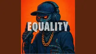 Equality