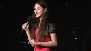 Troszeczkę ziemi, troszeczkę słońca - Agata Szypulska