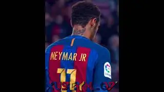 #football #footballedit #neymarjr 「𝙽𝚎𝚢𝚖𝚊𝚛」「𝙰𝚞𝚝𝚘𝚖𝚘𝚝𝚒𝚟𝚘 𝙰𝚖𝚊𝚛, 𝙼𝚊 𝙼𝚊 𝙼𝚊 (𝚂𝚞𝚙𝚎𝚛 𝚂𝚕𝚘𝚠𝚎𝚍)」
