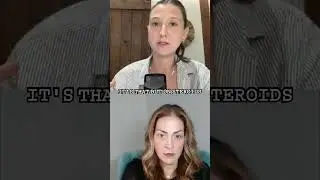 Искусственный интеллект убрал привратников #короткие