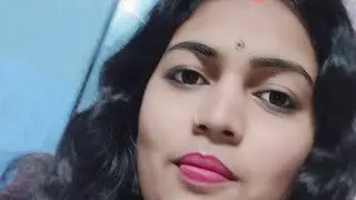 Sandhya Kumari 85  लाइव है!🙏🙏😜😜