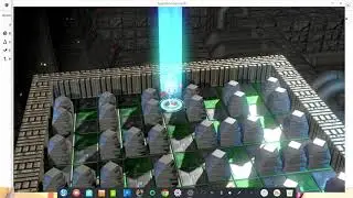 Bomberman R linux deepin 15.9