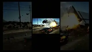 Ghost or NFS BMW M3 GTR