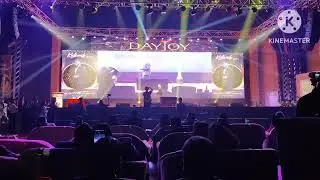 #Dayjoy #companyanniversary #kotarajasthan #india 💃🕺👌