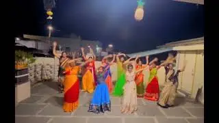 Happy festival happy family #family #try with your family