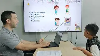 Phạm Lương Nguyên (Henry)_KD10