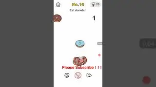 Brain Out Beat Them All Level 16 Answer Walkthrough Or Solution #Shorts