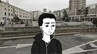 Me Est&aacute; Doliendo (Slowed + Reverb) | Carin Le&oacute;n, Alejandro Fern&aacute;ndez