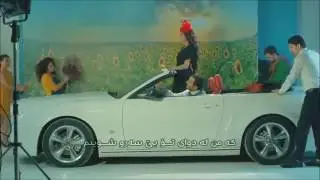 Halwest  Magri   2017  New Clipvia kura malek