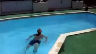 csubuk csaby fejese