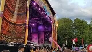 Jai Wolf EF2X17