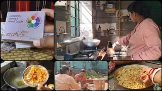 35 week এ ডাক্তার কোন কোন মেডিসিন চেঞ্জ করল??🤔 শুরুর থেকে স্ক্যান কতবার করিয়েছি??🤰❤️