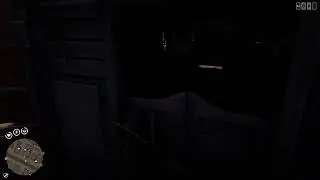 RDO Gaming Rug Party EVENT