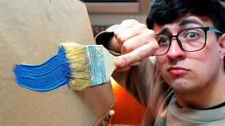 Usando Basura para Construir (de nuevo)