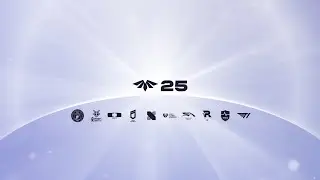 GEN vs DNF - HLE vs NS | 2025 LCK CL PLAY-INS ROUND 1