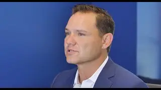 Employee Benefits Captive Intro