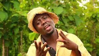 Pk Mtoto wa Kawe - Shipiki Officially Video HD Singeli ya Kipogoro Directed by RAWISO