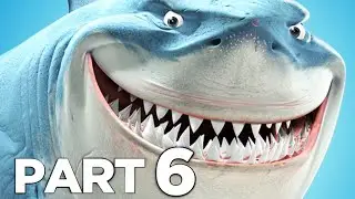 FISHDOM Walkthrough Gameplay Part 6 -LEVEL 26 TO 28