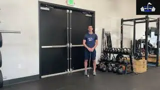 Golfer’s & Tennis Elbow Rehab - Part 2