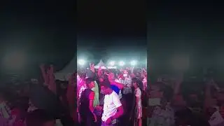 #ipl #dhoni#csk #dancing #audience ❤️