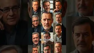 Tom Hanks Wisdom Quotes: Unlocking Tom Hanks Wisdom #shorts  #tomhanks  #wisdomquotes