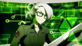 Akiba's Beat (2017), Video Game trailer (Playstation 4, Vita)