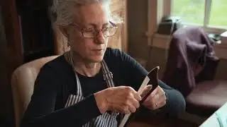 HARMONY celebrates the joy of music & the creation of handcrafted instruments