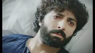 Sher Episode 18  Teaser|Sher next Episode 18 promo |Review |Danish Taimoor