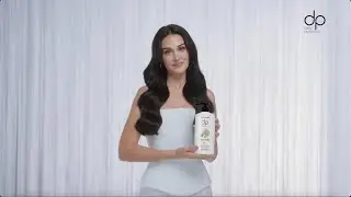 DP x Esra Bilgi&ccedil; | Reklam Filmi