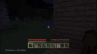Minecraft and Marxism ep 4: Productivity and Socially Necessary Labor Time