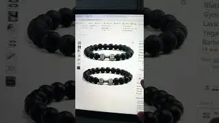 Gym, Amazon, Bracelet #amazonfba #entrepreneur  #smallbusinessowner #amazonfbaseller
