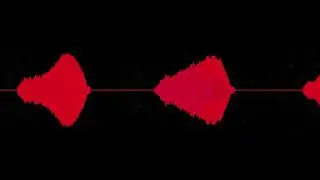 Keygen Music - DYNAMiCS140685 - EarthView 3.12.x-3.13.x crk