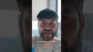 Bitcoin Block Space Explained for Kids!
