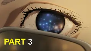 A Miracle Painkiller&hellip; Suddenly Changes your Eye Color and Turns Deadly | Anime Recap [3/3]