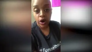 SocialRebel Honest Review - Real Review On Social Rebel App