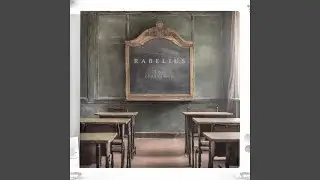 The Classroom
