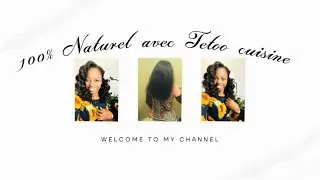 Démêlant avant-shampooing pour les cheveux #foryou#everyone#pourtoi#cheveux#demelant
