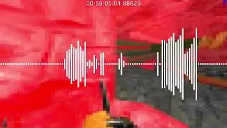 🤖 the hand is quicker than the eye! Robot Engineer, Team Fortress 2
