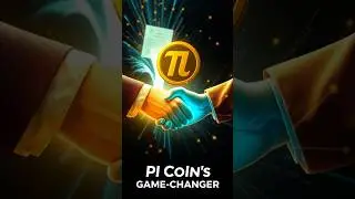 Pi Coin Partners with Tech Giant (and it&rsquo;s not who you think) | #US #USA #UK #Canada #CryptoExpound