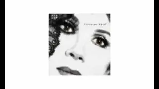 Victoria Abril - agua de beber