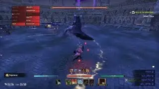 Rip Griffin Heart