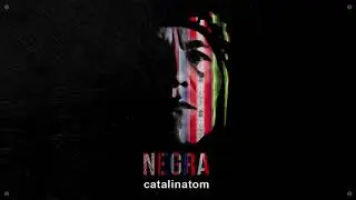 Negra - catalinatom